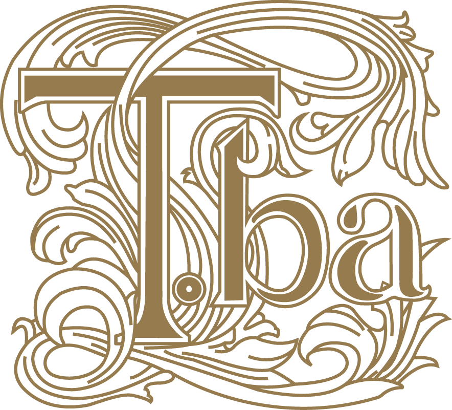 T.ba blog